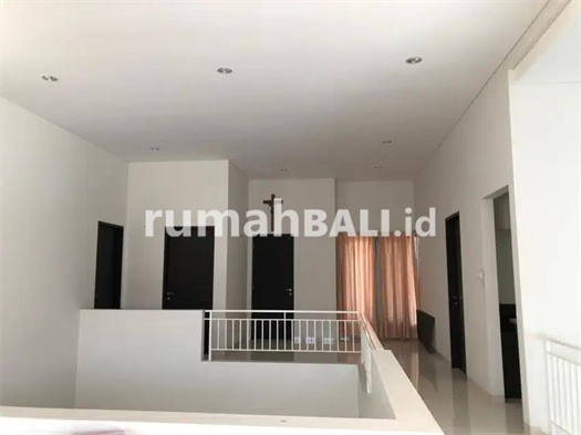 Image Property RUMAH DI JL TUKAD UNDA DENPASAR BALI