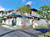 Image Property Rumah MURAH Ocean View di Kampial Nusa Dua