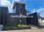 Image Property Villa unik di daerah Uluwatu, Pecatu, Bali