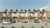 Image Property PROMO RUMAH SEMI VILLA BARU DI LOKASI PREMIUM DEKAT GWK DAN MALL
