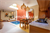 Image Property Villa Sewa 2 Bedroom di Pecatu Bali.