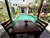 Image Property Disewakan villa furnished di Seminyak Bali