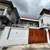 Image Property kost Nusa Dua Kuta selatan Bali