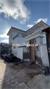 Image Property disewakan villa dekat Coco mart Purigading jimbaran Badung Bali