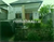 Image Property Rumah murah Dikontrakkan Singaraja