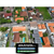 Image Property Tanah dijual pilihan ideal untuk pembangunan villa - Lsfe