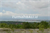 Image Property Tanah Unblock View Puri Gading Kuta Selatan