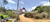 Image Property Dijual Tanah 1400m2 Di Pecatu Uluwatu