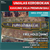 Image Property Jual TANAH KEROBOKAN UMALAS Jalan Bumbak - Kuta Utara - Bali