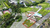 Image Property TANAH KAVLING VIEW PANTAI DAN SAWAH DI PANTAI CEMAGI
