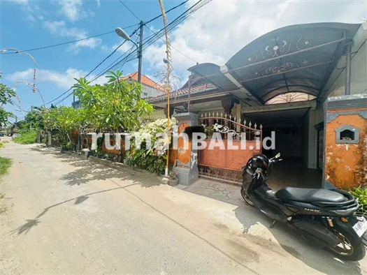 Image Property Rumah LT300m2 di CEKOMARIA