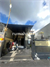 Image Property BU.Rumah LT81m2 di Bung Tomo