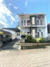 Image Property BUC Rumah LT166m2 di Abianbase dekat ke DALUNG