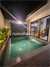 Image Property Disewakan villa lantai 1 lokasi taman sari kerobokan