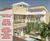 Image Property NEW VILLA FOR RENT/FOR SALE at PECATU GRAHA near Dream land beach