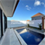 Image Property Brand New Villa For Rent in Padonan Canggu Bali