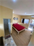 Image Property KOST BALI EKSKULSIF FURNISHED