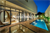 Image Property disewakan villa 27 th dekat Melasti beach ungasan Badung Bali