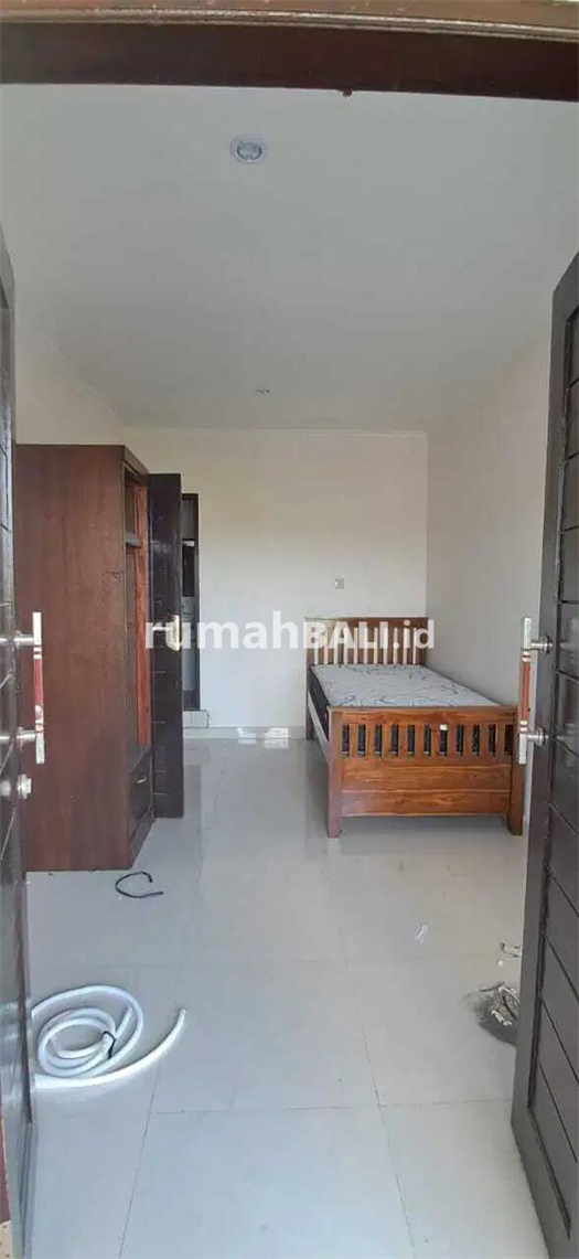 Image Property Disewakan rumah di tabanan Bali