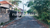 Image Property tanah di Benoa Nusa dua Badung Bali