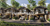 Image Property Damara Estate Tipe Dyra