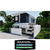 Image Property Casa Cendani – Embrace Japandi Elegance in Kerobokan
