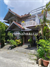 Image Property for sale cheap house kerobokan close to umalas negotiable