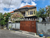 Image Property for sale semi villa Kerobokan muding dekat tiara gatsu harga nego