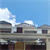 Image Property di jual villa baru murah dekat kawasan wisata pantai Nusadua