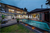Image Property INVESTASI VILLA MEWAH AREA PREMIUM DEKAT PANTAI JIMBARAN