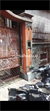 Image Property Disewakan rumah 3 kamar tidur di dalung Kuta Utara