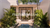 Image Property Leasehold - NEW construction home in KEDUNGU. Ocean Views
