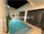 Image Property Dijual Villa Modern di Jl. Sawangan Residence - Benoa.