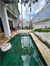 Image Property Dijual Villa  2 Lantai di Jl. Villa Airis - Ungasan.