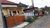 Image Property sangat butuh uang cepat jual Rumah Kredit/ cash di kota Tabanan