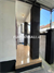 Image Property Dijual Rumah Murah di Kori Nuansa Jimbaran