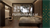 Image Property Dijual Villa Premium Lokasi Premium di Jimbaran