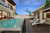 Image Property For Sale Brand New Beautiful Villa with Ocean View