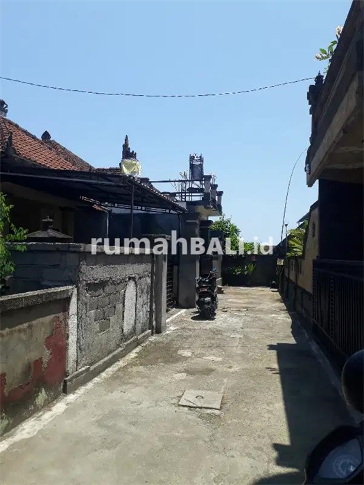 Image Property dijual rumah minimalis dekat pasar gianyar
