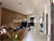 Image Property RUMAH ISTIMEWAH ONE GATE SYSTEM DI TAMAN GRIYA JIMBARAN