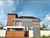 Image Property DI JUAL VILLA MEWAH DI SAWANGAN NUSA DUA , BALI , VIEW LAUT