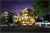 Image Property Hotel Bintang 4 Jalan Raya Kuta Dekat Dengan Airport Ngurah Rai