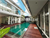 Image Property Villa Freehold minimalist in batu belig