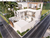 Image Property Harga Perdana Villa Zaman Now Melang Bali View GWK 3Lantai Rooftop