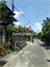 Image Property di sewakan rumah lingkungan nyaman dan aman