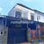 Image Property DISEWAKAN/FOR RENT