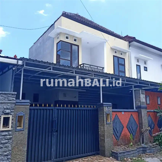 Image Property DISEWAKAN/FOR RENT