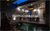 Image Property Disewakan Villa di Jalan Muding Indah 97 B, Kerobokan Bali