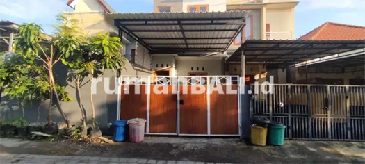 Image Property Disewakan Rumah di Kesiman Kertalangu Denpasar
