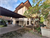 Image Property Rumah 2 Lantai Dekat Area  Perkantoran di Renon